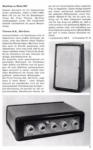 Thorens 1957 50.jpg